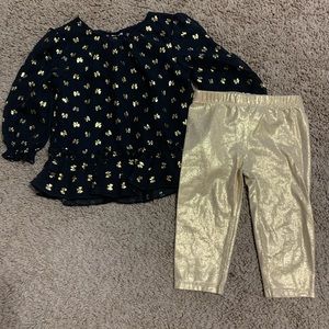 healthtex Matching Sets - Toddler set healthtex Matching Sets - Toddler set